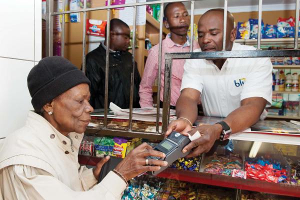 #MIT, #Mastercard to award $200,000 for financial inclusion innovation in Africa dlvr.it/QL7StZ