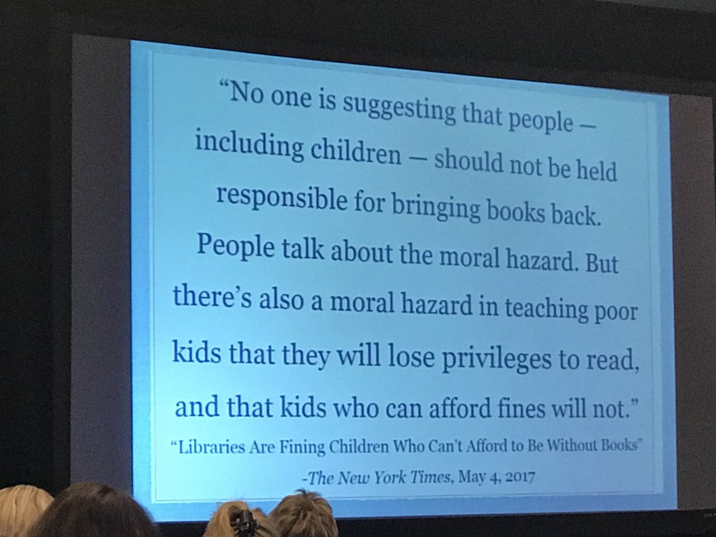 Cheryl L. Curtis tweet media