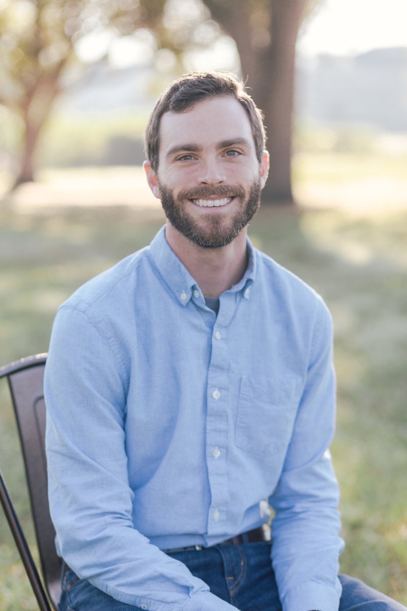 SRC Church Planting tweet media