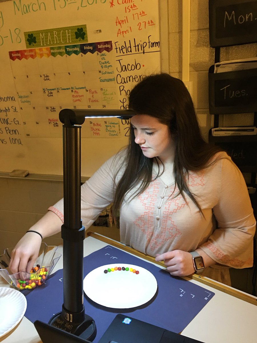 Johnson/Cheney (@spartans_all_in) on Twitter photo Researching how to make a rainbow. Hands on minds on! Science is fun!!! <a href="/WH_Spartans/">West Hall Spartans</a> @WHSpartanLC <a href="/samantha_kate14/">Samantha Alverson</a> <a href="/Hall_Schools/">Hall County Schools</a> Researching how to make a rainbow. Hands on minds on! Science is fun!!! <a href="/WH_Spartans/">West Hall Spartans</a> @WHSpartanLC <a href="/samantha_kate14/">Samantha Alverson</a> <a href="/Hall_Schools/">Hall County Schools</a>