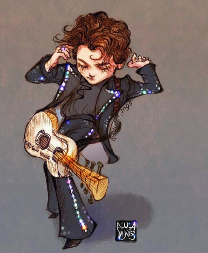 Harry_Styles750's tweet photo. The show yesterday was amazing, out Harry was fantastic! 
Good luck on the show today! @Harry_Styles https://t.co/E8O2DCFKzg