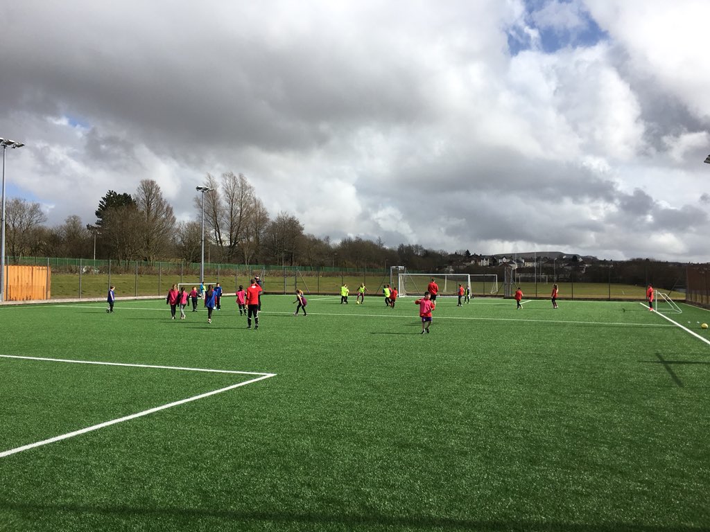 TransitionTourn's tweet photo. Tournament played in good spirit ⚽️😁 #TransitionTournament https://t.co/x4nxT03jlh