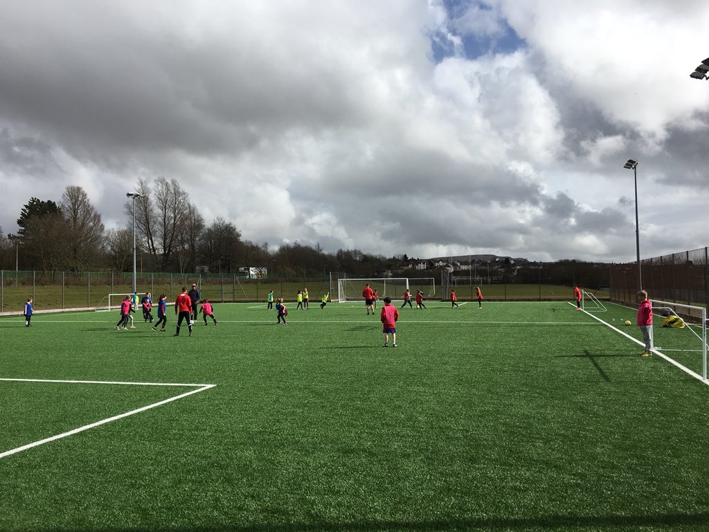 TransitionTourn's tweet photo. Tournament played in good spirit ⚽️😁 #TransitionTournament https://t.co/x4nxT03jlh