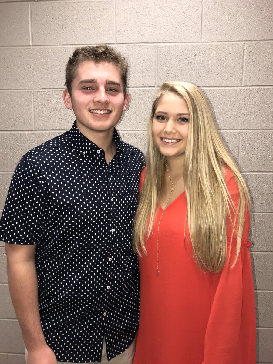 cjlester65's tweet photo. Happy b-day emily🔞 @emily_bishopp https://t.co/gm0A13cEXa