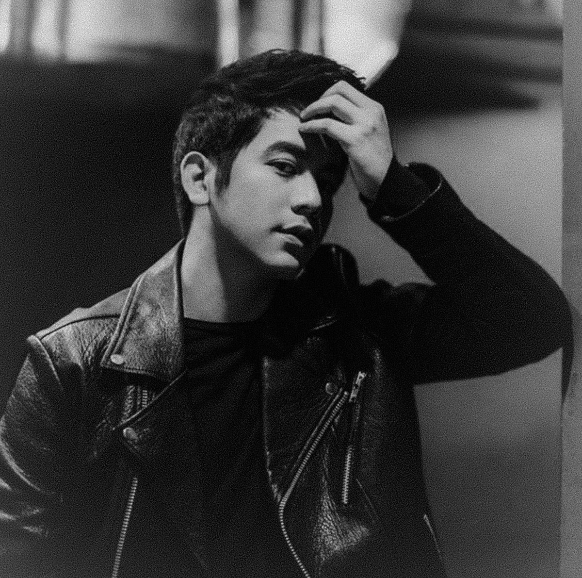 m4ng0br4v0's tweet photo. I remember that time you told me you said
"Love is touching souls"
Surely you touched mine
'Cause part of you pours out of me
In these lines from time to time
Oh, you're in my blood like holy wine
You taste so bitter and so sweet 🎶

#KCA #FavPinoyNewbieJoshua https://t.co/cSmwV1V06f