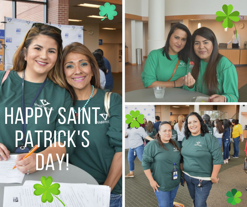 Variety Care (VarietyCare) Twitter