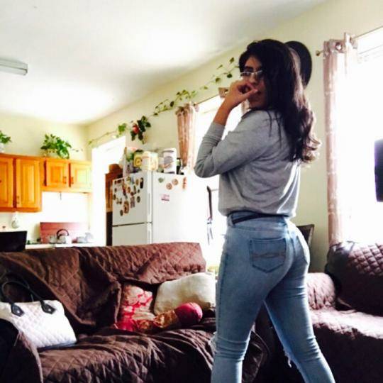 🙌 YASSS It's time for a great show 💰 camila🍑🍑:#FeatureMe  https://t.co/R0JPg25I3B https://t.co/dOnw3<a href="/tag/featureme"class="tags">#FeatureMe</a>