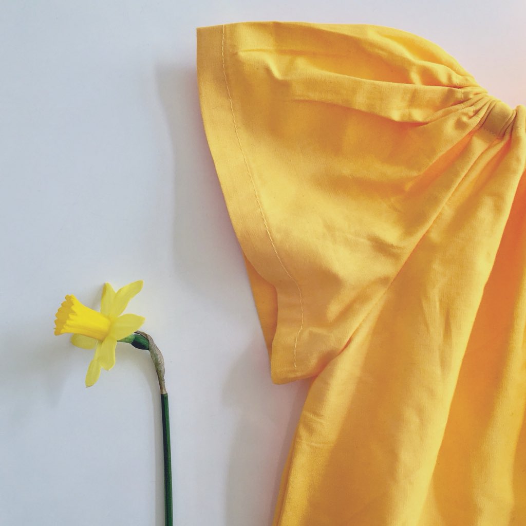 LittleKoyo's tweet photo. Only 5 days until it’s officially spring! 🌼🌼🌼🌼🌼🌼🌼🌼🌼🌼🌼🌼 https://t.co/webCh08XMM https://t.co/jJ2GWM3WGJ