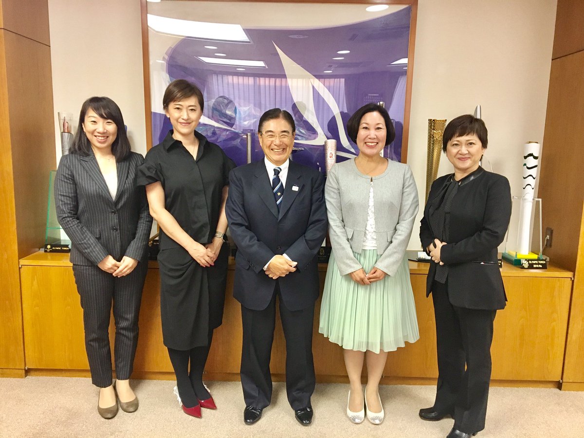masato mizuno
