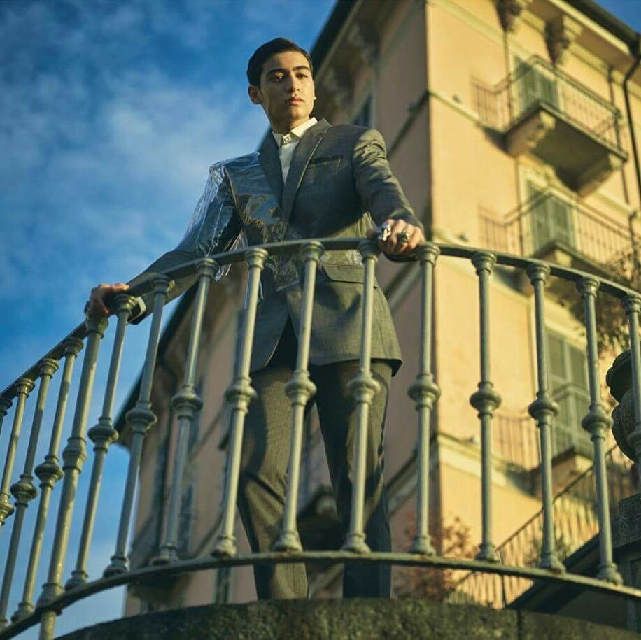 ayabawhipos's tweet photo. naks parang titanic lng ang peg ah asan si rose @itsmeMarcoG walang tulak kabigin gwupo mo talaga
#MegaManInItaly MARCOGALLO https://t.co/kiLOitVez4