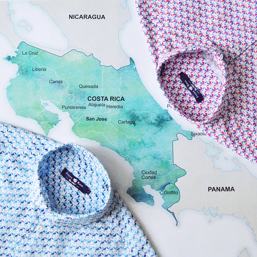 Spring is calling. It wants to remind you that Stone Rose has an amazing Spring Collection! m360.us/5ad3