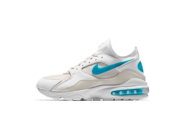 nike 93s