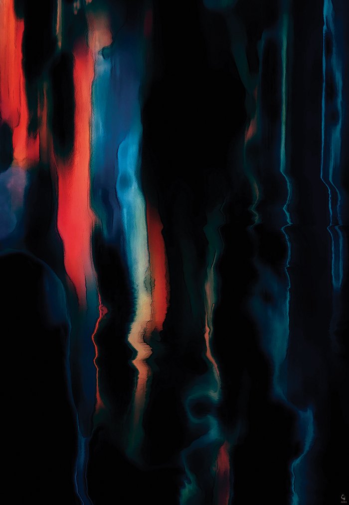 AmkaShop tweet media