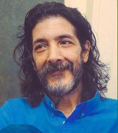 شروق⚜ tweet media