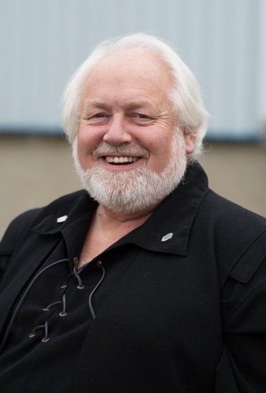 Mr Milk to The Retired Milkman. We would like to share the great story that <a href="/scottishfarmer/">The Scottish Farmer</a> ran recently about Sandy Wilkie formerly of Robert Wiseman Dairies and Muller. ow.ly/bh8z30iWWYQ