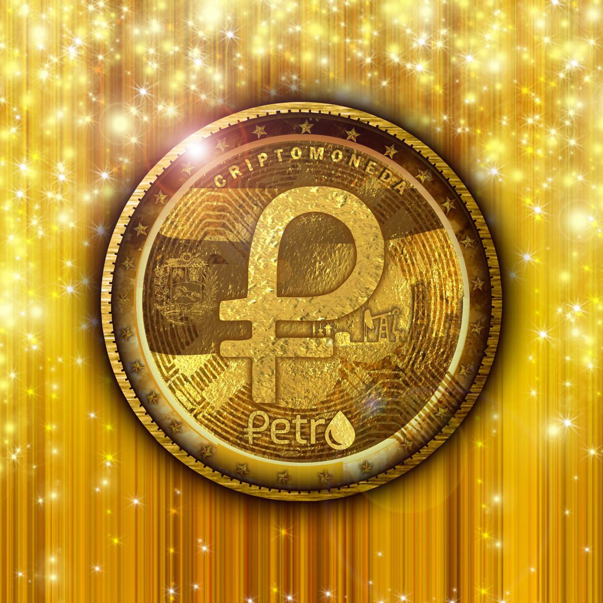Petro_Cripto's tweet photo. Un vistazo a Bitcoin desde el 2013 hasta hoy.. https://t.co/jjjvG7b49w #FelizJueves #Petrocriptomoneda #bitcoin @CriptoTendencia https://t.co/BhWi4wA737