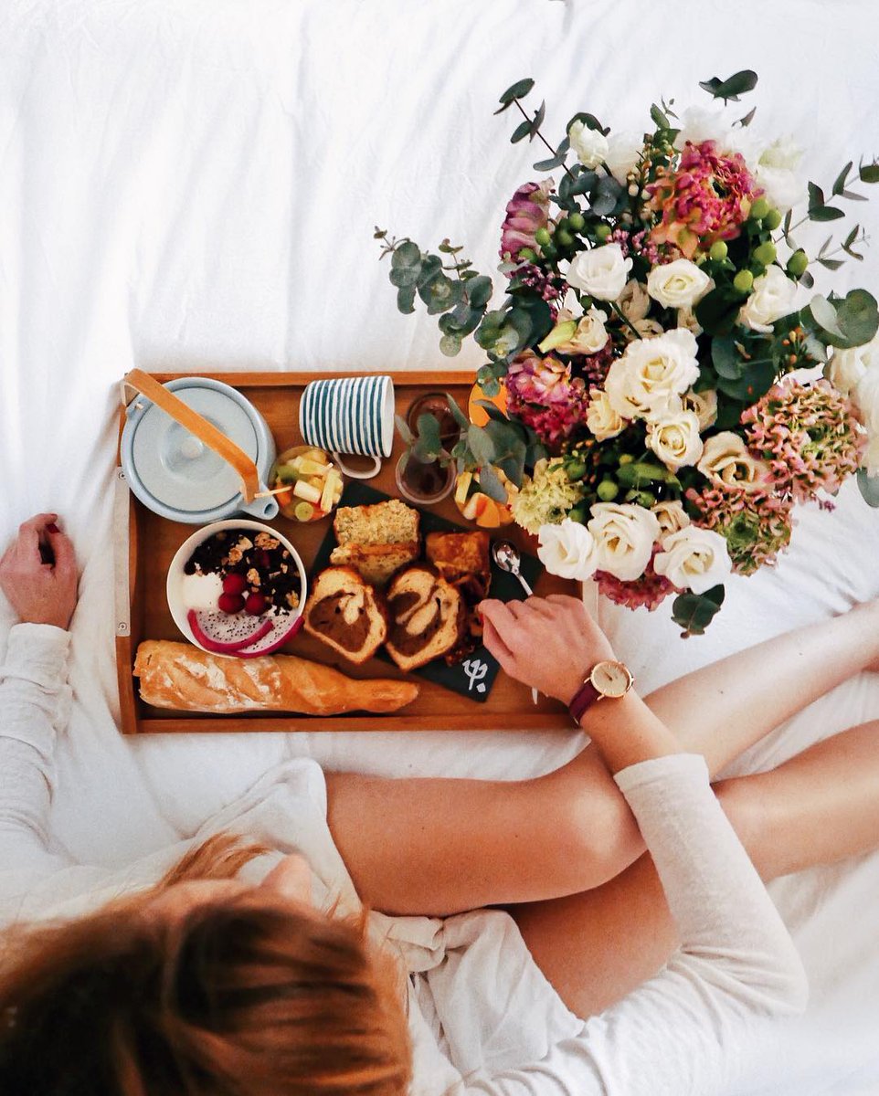 Retour sur l’opération #VousEtonner qui a permis de faire découvrir pendant une semaine les signatures <a href="/ClubMedFR/">Club Med France</a> à différents influenceurs #FBF #SignaturesClubMed #eRP #ZmirovCommunication
Crédits photos : <a href="/Carolineszpira/">Caroline Szpira</a>