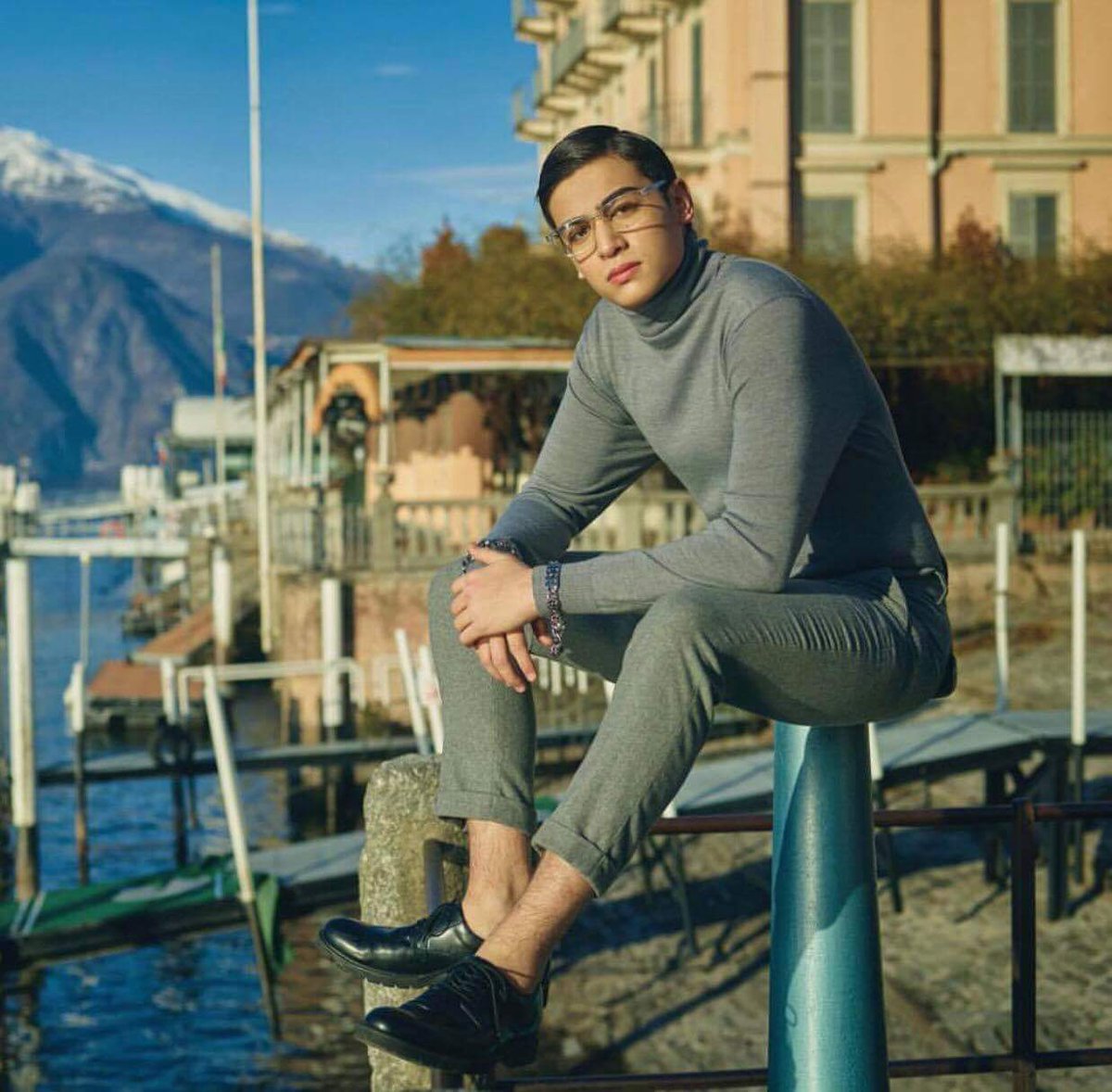 ayabawhipos's tweet photo. why your so handsome
@itsmeMarcoG
#MegaManInItaly MARCOGALLO https://t.co/iAQy1HUYId