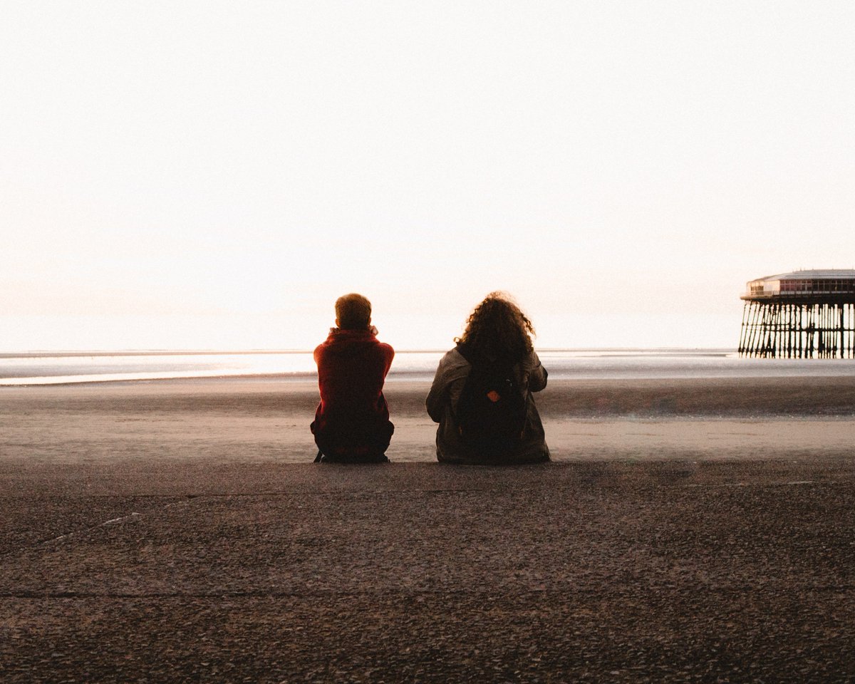 preventiondevon's tweet photo. Find out about our Homelessness Prevention Outcomes funding for local orgs: https://t.co/ZYLci1421n @BCHAWellbeing @stocksy_CJ @Chanco81 @NicForsdyke @Nightstopdevon @CommunityHA @Simon_CoLab @BrannickMelanie @HomestartSWDev @HwDevon @martinhesp @EdgeHousing @kilroy_amanda https://t.co/Z7PsjtyUgX