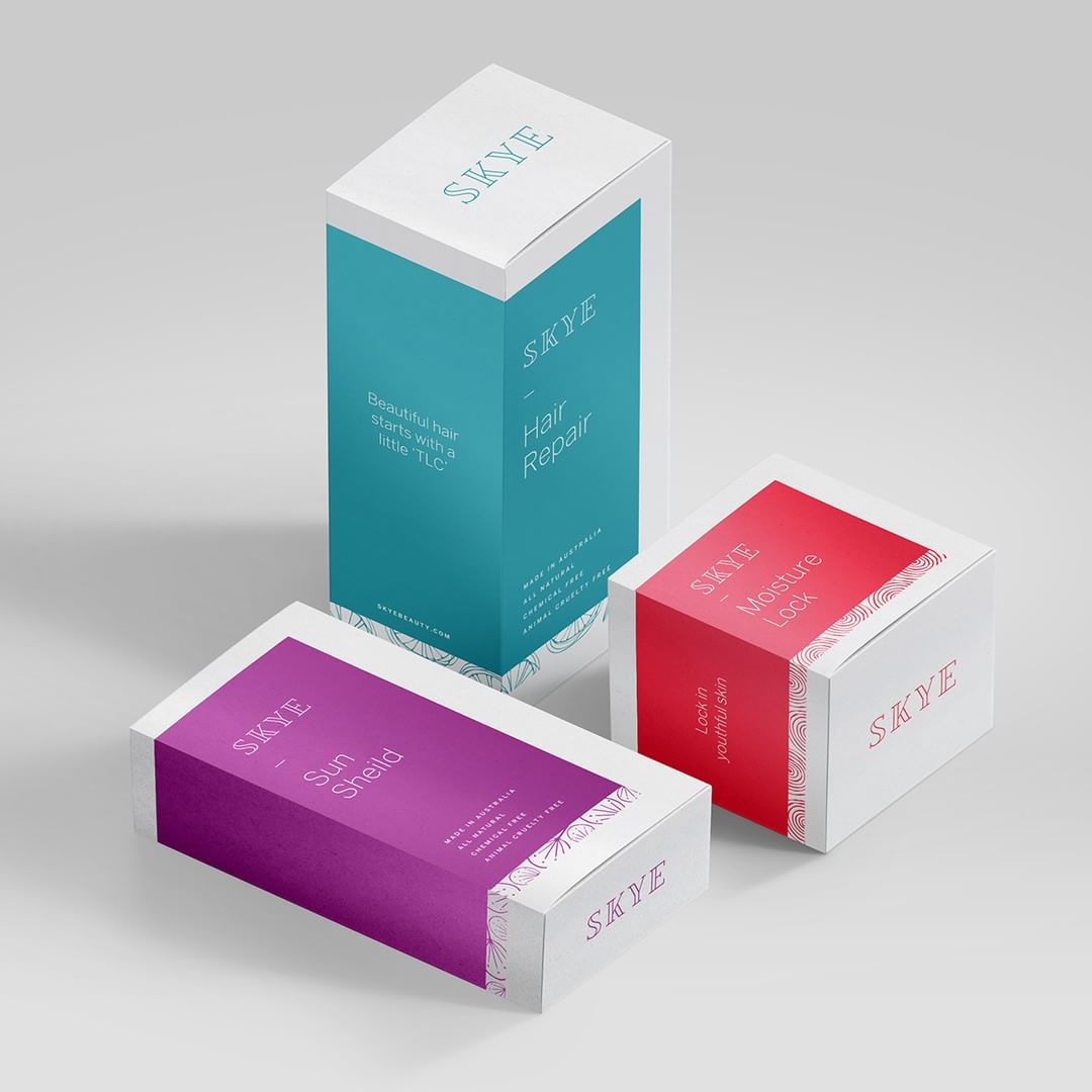 kaliberstudio's tweet photo. onceptual product packaging design for an Australian beauty &amp; skincare brand. #GraphicDesign #Packaging #branding @kaliberstudio https://t.co/FSmtHS1WxO