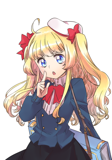 顔よのtwitterイラスト検索結果 古い順 顔よのtwitterイラスト検索結果 古い順