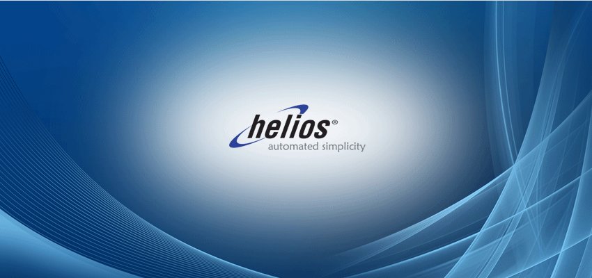 NewSunshineHub's tweet photo. Email Receipts are now available with Helios 12 Enterprise!
https://t.co/QNAPk2w9wa https://t.co/RmVD4sCObq