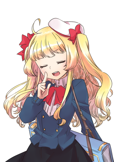 ドヤ顔のtwitterイラスト検索結果 古い順 ドヤ顔のtwitterイラスト検索結果 古い順