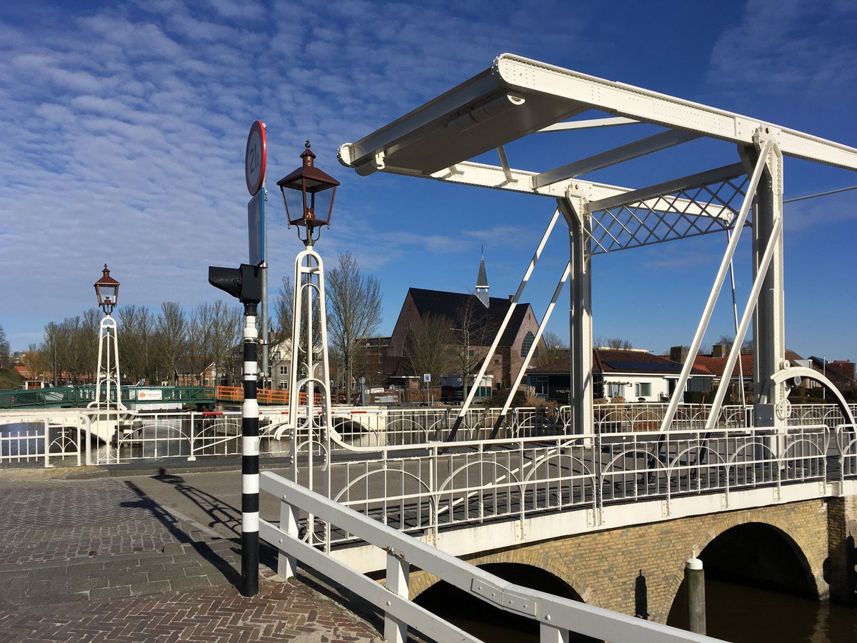 Penta Architecten tweet media