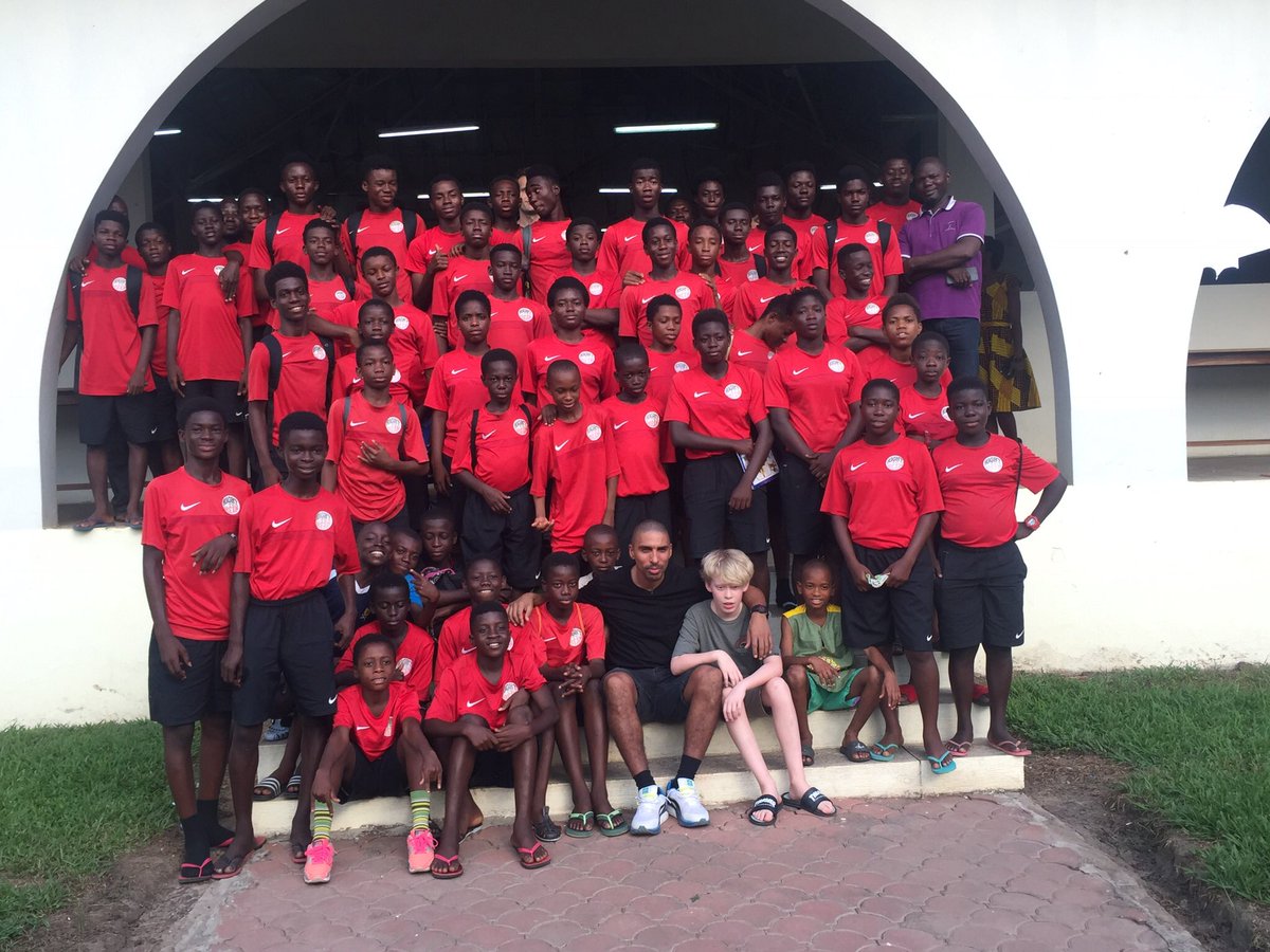 Right to Dream tweet media