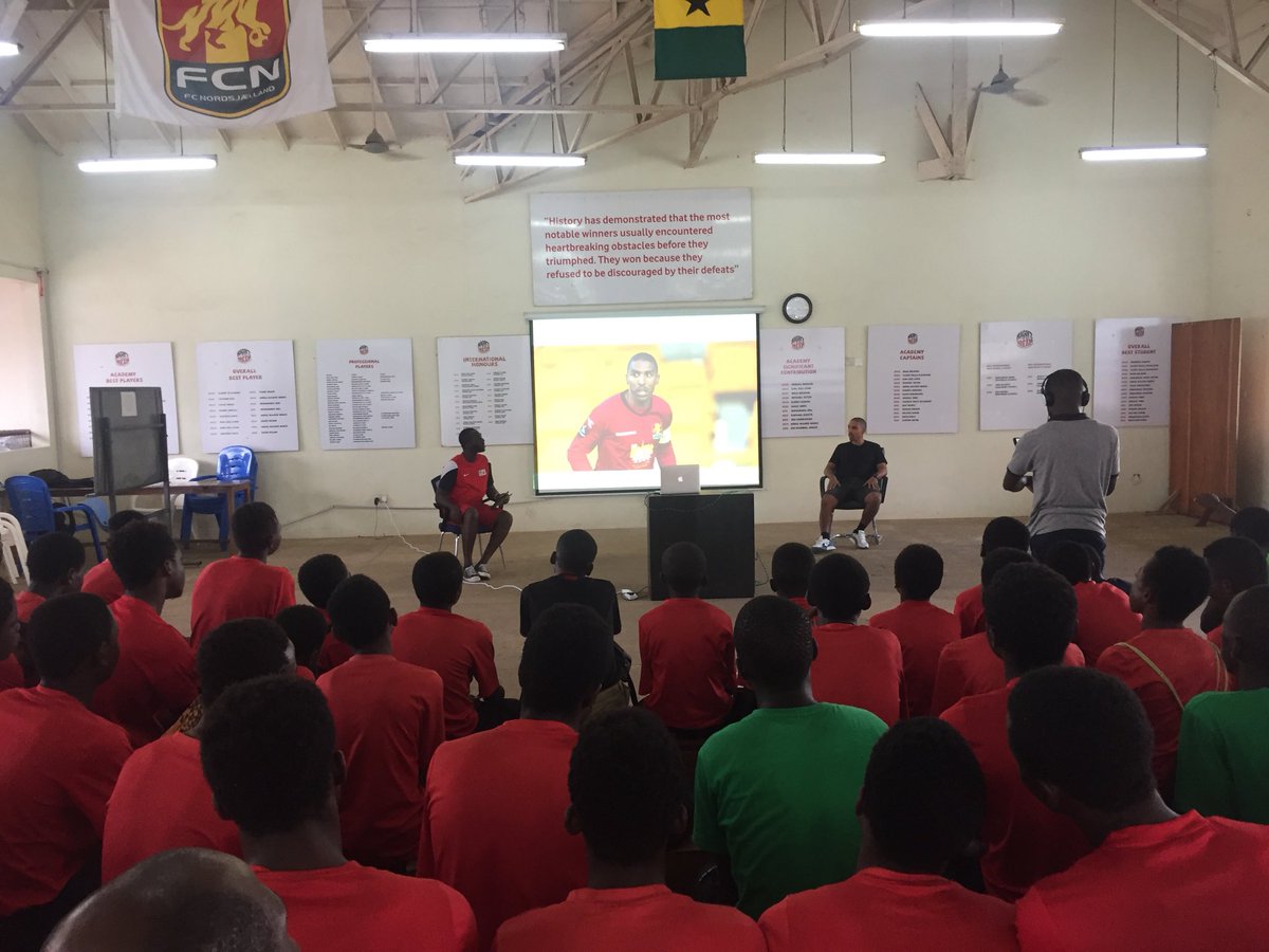 Right to Dream tweet media