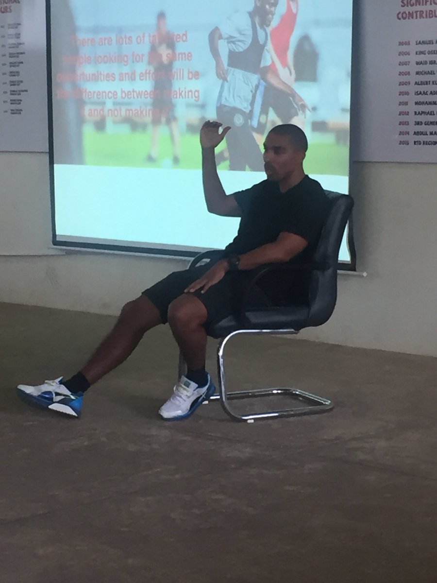 Right to Dream tweet media