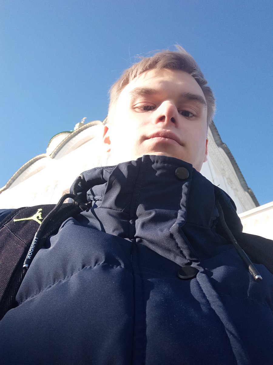 _PaulNS tweet picture