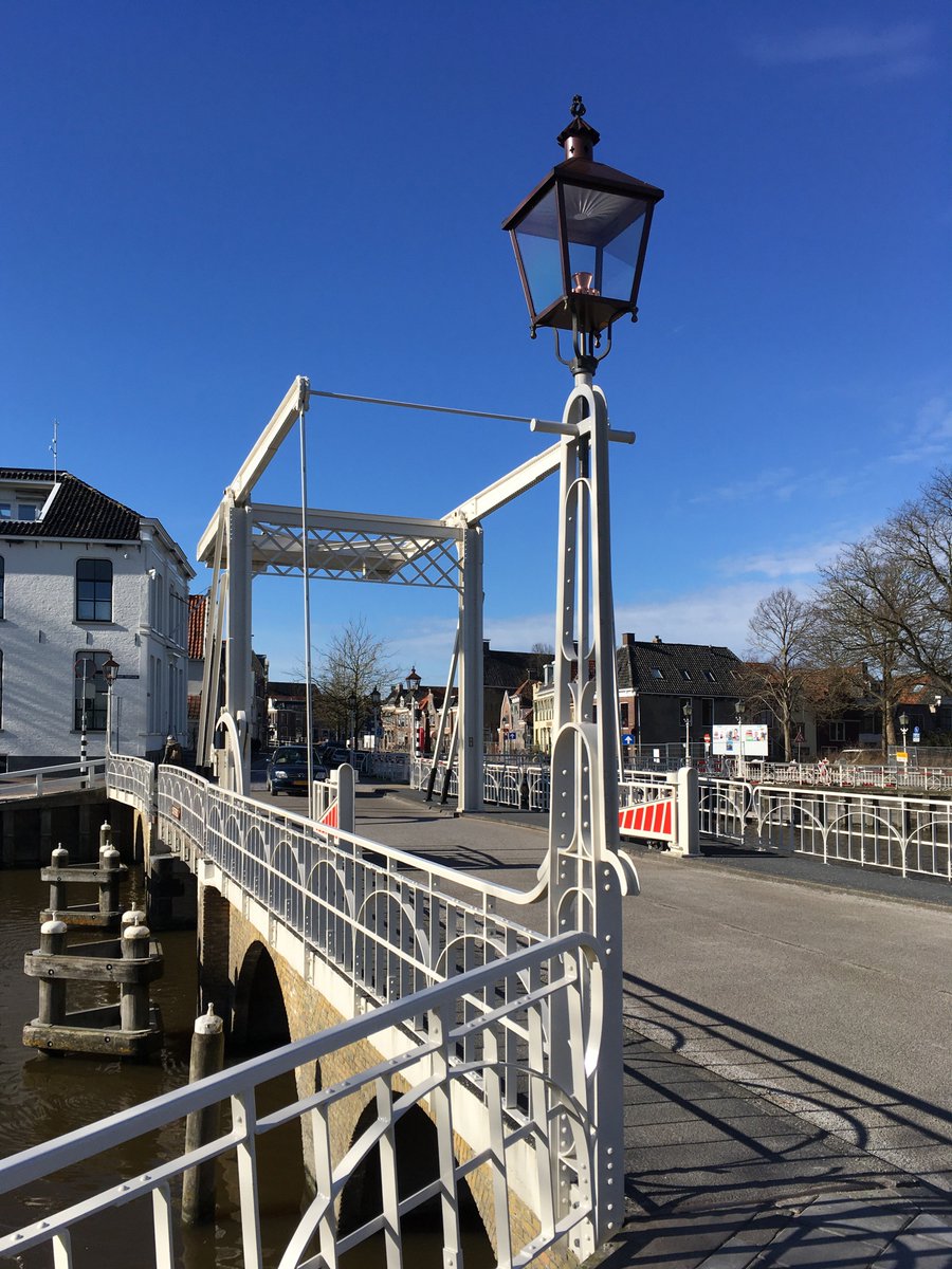 Penta Architecten tweet media