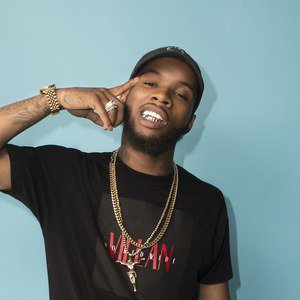 BlizzardSniffer's tweet photo. #WTF how does #TravisScott think his D smells stronger than #ToryLanez? @TrvisXX @torylanez 🍆����😻👃🍆 I'm down for sniffing both of them! Yo #groupie #thots who y'all thinky has the most #stinky #dinky? @FaZeBoner_99 https://t.co/16unvXndCt