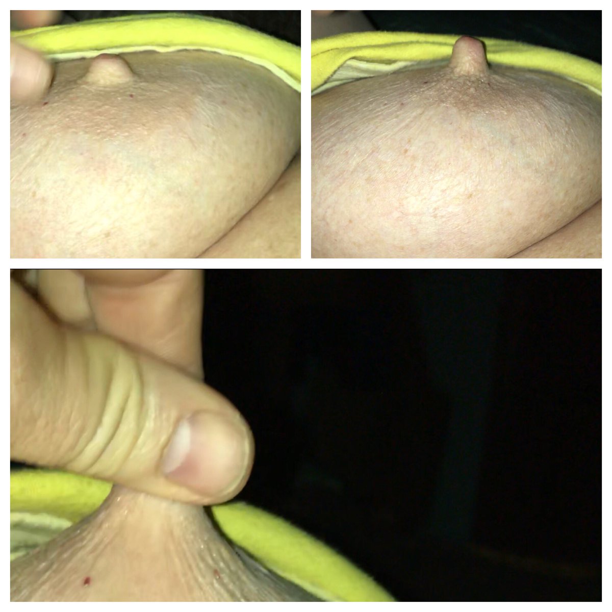 tart409's tweet photo. Retweet & get a boobie play video in your in box!
#goodmorningtits #36DDD #milf #sleepingtits #sleepingboobs #bignipples #bigboobs #morningtits #morningboobs #saggyboobs #saggytits #naturaltits #naturalboobs #titvideo #tits #boobs #pinchingnipples #growingnipples #nips #nipples https://t.co/6CyzlrGLL2
