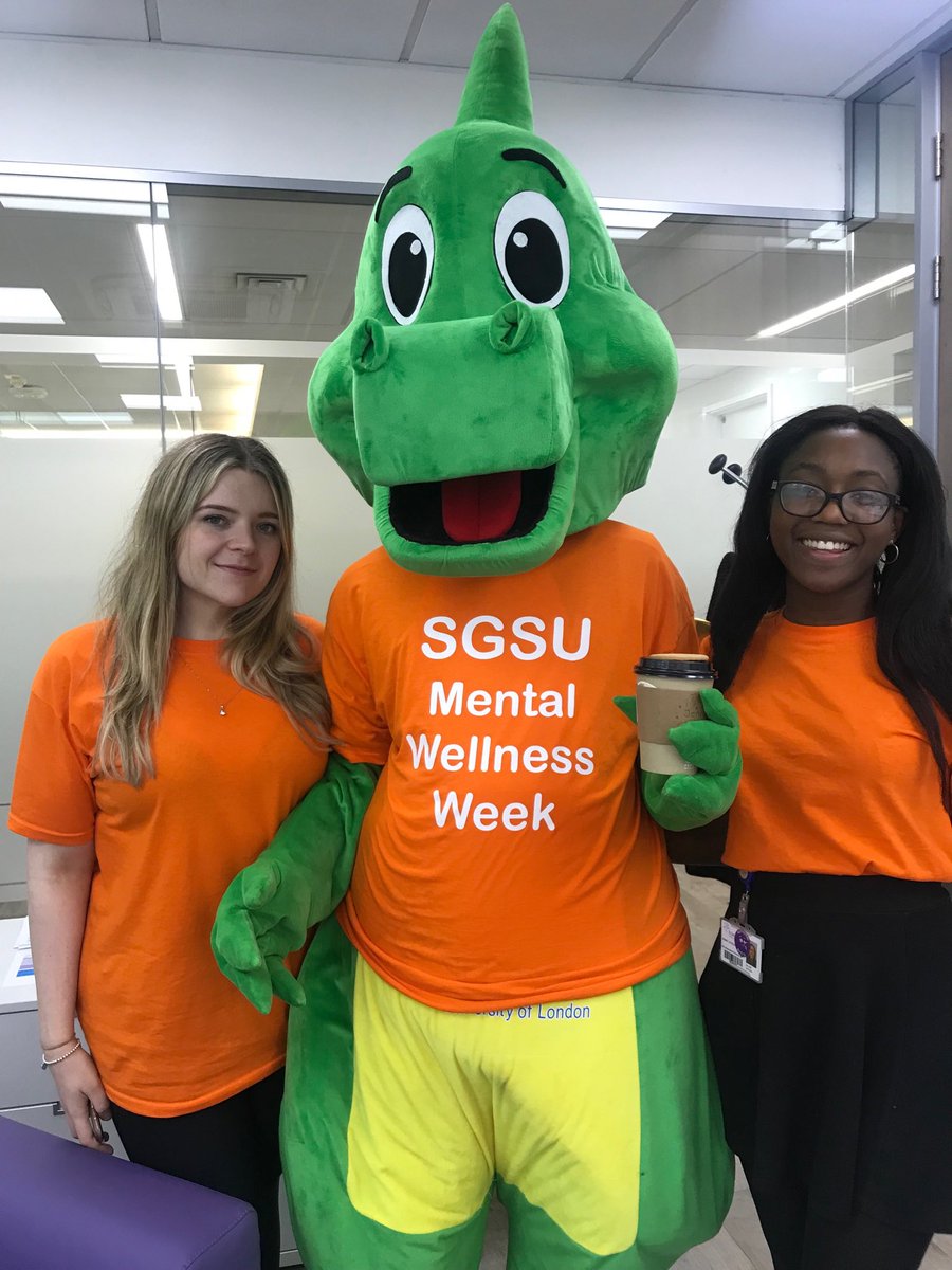 ProfJennyHigham tweet media