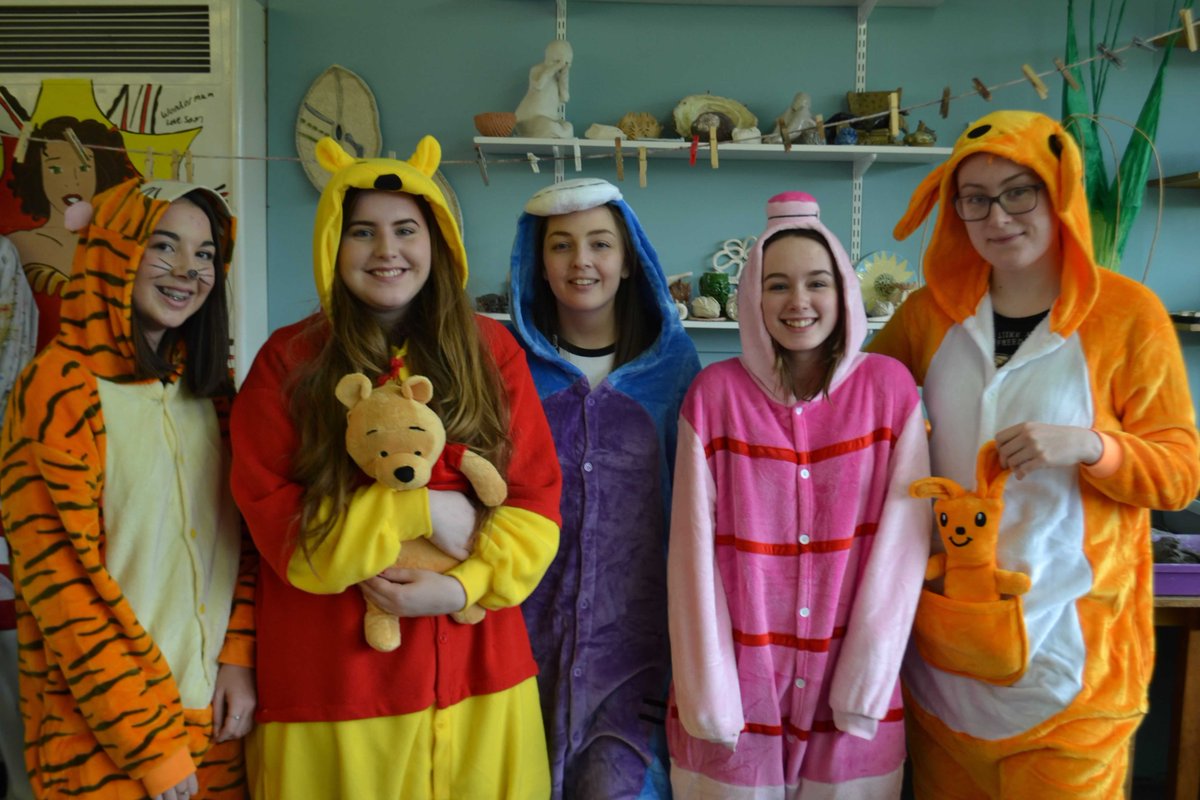 SWRACADEMY's tweet photo. Wonderful celebration of books at our belated World Book Day raising £602 for Lincs & Notts Air Ambulance @LNAACT in memory of Daniel Harris #dab4Daniel. Well done everyone! https://t.co/ROAnUC8q1w