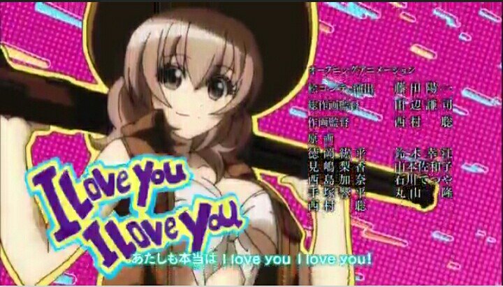 チョコラ Ar Twitter 貧乏神が Edの 恋暴動 より 色々な市子 貧乏神が 桜市子 アニメ チョコラ Ar Twitter 貧乏神が Edの 恋暴動 より 色々な市子 貧乏神が 桜市子 アニメ