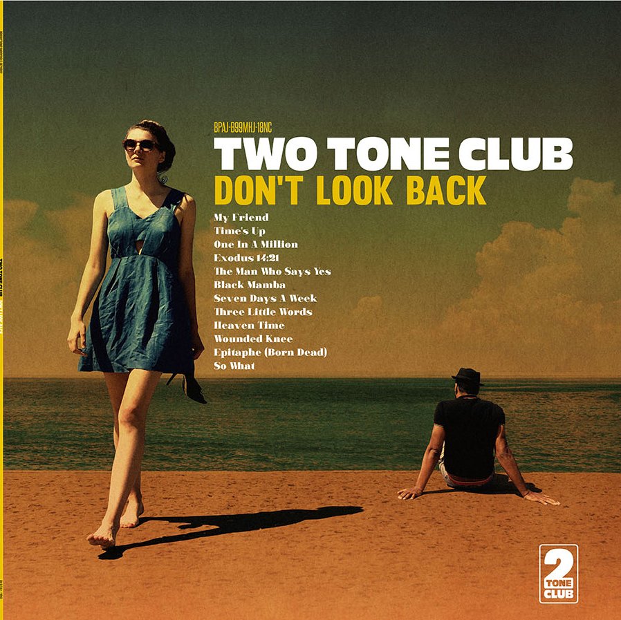 TwoToneClub tweet media