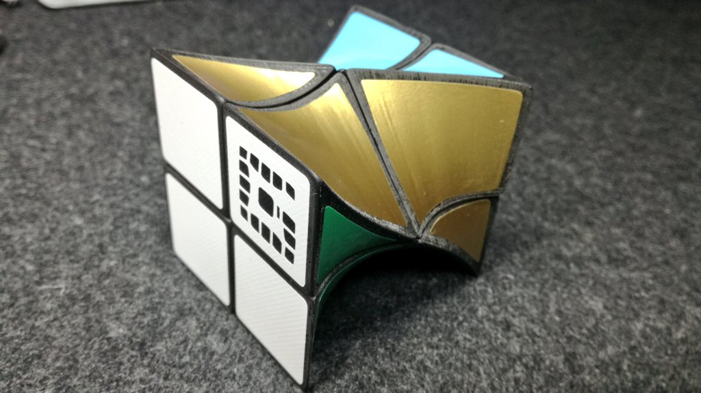 GadiRubik's tweet photo. A quién no le gustan unas buenas curvas? 😏 https://t.co/uogYiAONtE