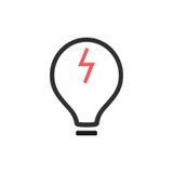 IreneDwi's tweet photo. Listrik PLN : https://t.co/fAMA0imsat
Saya baru beli produk keren di aplikasi Akulaku dengan minimum pembayaran cicilan Rp51.000. Anda dapat menentukan sendiri pilihan jangka waktu cicilan. Download dan lihat sendiri! https://t.co/UF1yXErUxE