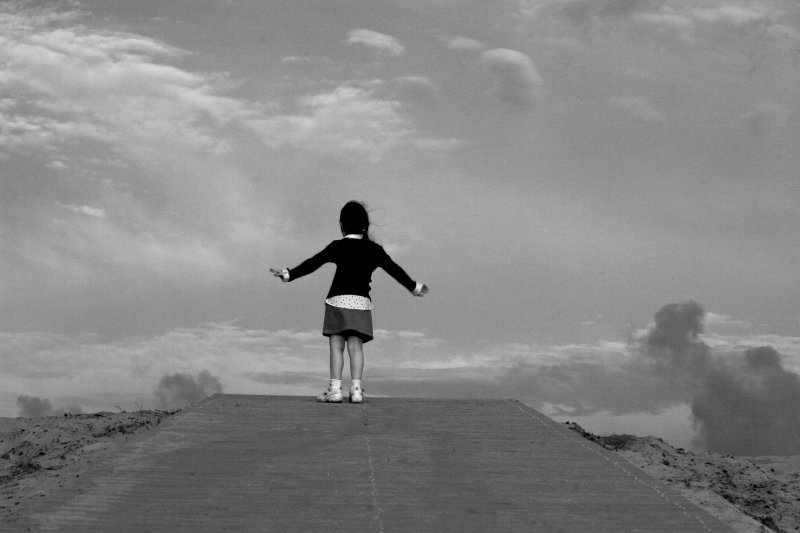 MPO100's tweet image. T .Petty Song Verse
Life will beat you down, and break your heart, steal your crown, 
I am learning to fly, but ain't got wings, coming down, is the hardest thing.
Jeff Lynne, Tom Petty