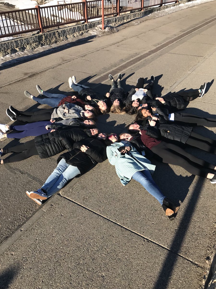 we’re as round and William Howard Taft...but at least we didn’t get stuck in the bathtub 🛀 #EPAPUSH <a href="/lacwacpogo/">jon</a> <a href="/EPHSSnyder/">Kelsey Snyder</a>