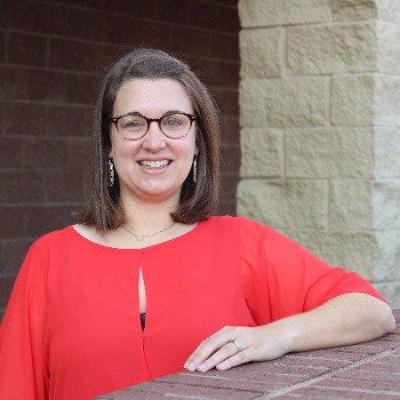 ELGL50's tweet photo. My First 60 Days....
@jordanrhillman writes about transitioning from @CityofBrandonMs to @CityofJacksonMS. https://t.co/4YhbCb3LgV https://t.co/uI2hJBc5yk