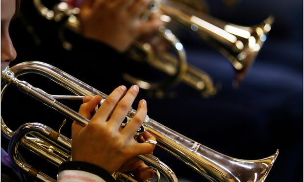 official_isme's tweet photo. RT @musicalfutures "Royal College of Music head, Colin Lawson,  adds his voice to mounting concern about the decline of music in state schools in England  https://t.co/m4XsBlNux8" https://t.co/v2reazcqEu
