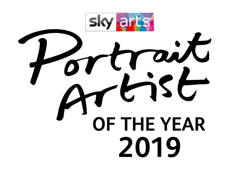 LondonsArtistQuarter (@artistquarter) on Twitter photo Last chance to apply for <a href="/SkyArts/">Sky Arts Awards</a> Portrait Artist of the Year 2019 for the chance to win a £10,000 commission for a major British institution and £500 of art materials from @CASSART
Deadline 16 March: ow.ly/NEt730iorsM #ArtOpportunities #PortraitArtist #Competition Last chance to apply for <a href="/SkyArts/">Sky Arts Awards</a> Portrait Artist of the Year 2019 for the chance to win a £10,000 commission for a major British institution and £500 of art materials from @CASSART
Deadline 16 March: ow.ly/NEt730iorsM #ArtOpportunities #PortraitArtist #Competition