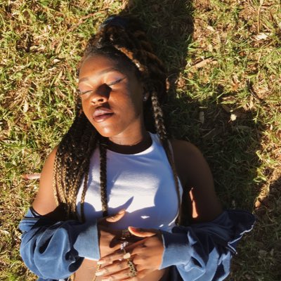 radicaImom's tweet photo. #NewProfilePic https://t.co/XxsvhyQvmi