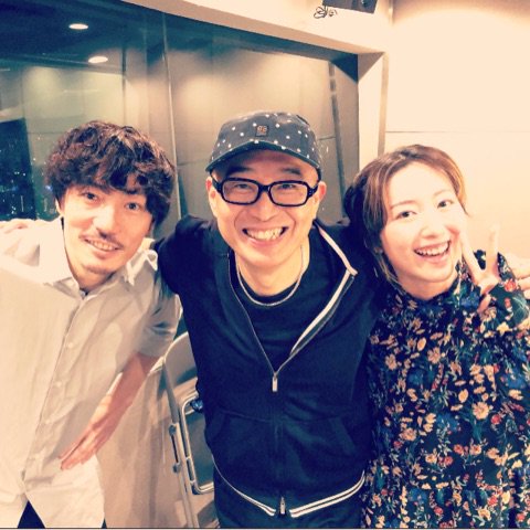 moumoon726YUKA's tweet image. moumoon ブログを更新しました。 『in湯船part3』【画像4枚】
ameblo.jp/moumoonblog/en…
#moumoon
#FLYWAYS
#アメブロ