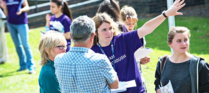 lborouniversity's tweet photo. We're running campus tours throughout the Easter holidays! Come see what we're all about at Loughborough: https://t.co/Ct549T6yb6 https://t.co/aNQdR6T1ey