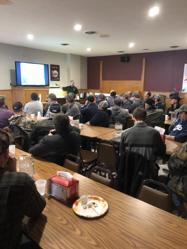 Chip Olson tweet media